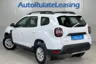 Dacia Duster din 2023 cu 118.298 km - oferta DAC237395 - foto 4