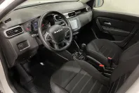 Dacia Duster din 2023 cu 118.298 km - oferta DAC237395 - foto 5