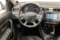 Dacia Duster din 2023 cu 118.298 km - oferta DAC237395 - foto 6