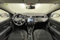 Dacia Duster din 2023 cu 118.298 km - oferta DAC237395 - foto 7