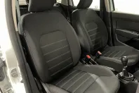 Dacia Duster din 2023 cu 118.298 km - oferta DAC237395 - foto 9