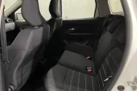 Dacia Duster din 2023 cu 118.298 km - oferta DAC237395 - foto 11