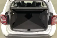 Dacia Duster din 2023 cu 118.298 km - oferta DAC237395 - foto 12