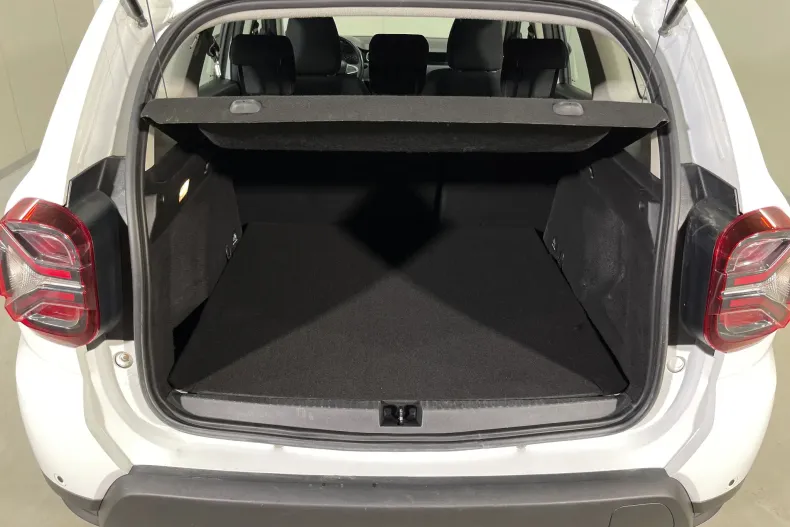 Dacia Duster din 2023 cu 118.298 km - oferta DAC237395 - foto 12
