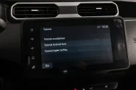 Dacia Duster din 2023 cu 118.298 km - oferta DAC237395 - foto 13