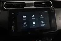 Dacia Duster din 2023 cu 118.298 km - oferta DAC237395 - foto 14