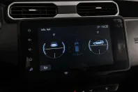 Dacia Duster din 2023 cu 118.298 km - oferta DAC237395 - foto 15