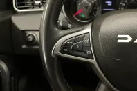 Dacia Duster din 2023 cu 118.298 km - oferta DAC237395 - foto 18