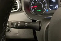 Dacia Duster din 2023 cu 118.298 km - oferta DAC237395 - foto 19