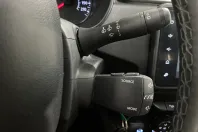 Dacia Duster din 2023 cu 118.298 km - oferta DAC237395 - foto 20
