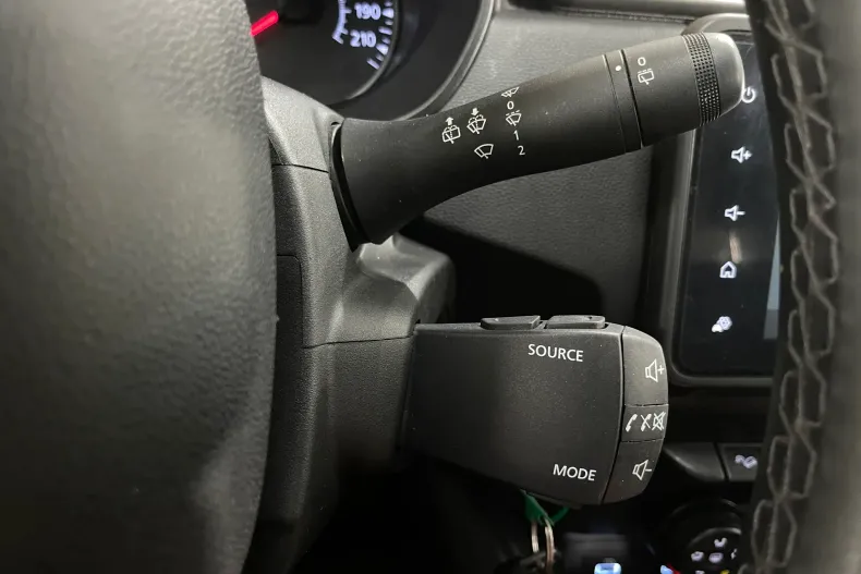 Dacia Duster din 2023 cu 118.298 km - oferta DAC237395 - foto 20