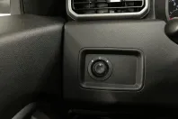 Dacia Duster din 2023 cu 118.298 km - oferta DAC237395 - foto 21