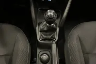 Dacia Duster din 2023 cu 118.298 km - oferta DAC237395 - foto 23
