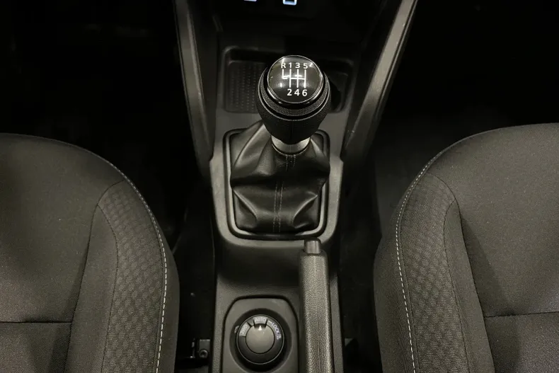Dacia Duster din 2023 cu 118.298 km - oferta DAC237395 - foto 23