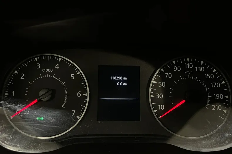Dacia Duster din 2023 cu 118.298 km - oferta DAC237395 - foto 24