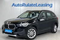 BMW X1 (Seria X) din 2021 cu 49.586 km - oferta BMW237396 - foto 1