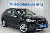 BMW X1 (Seria X) din 2021 cu 49.586 km - oferta BMW237396 - foto 2