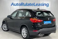 BMW X1 (Seria X) din 2021 cu 49.586 km - oferta BMW237396 - foto 4