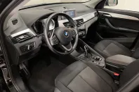 BMW X1 (Seria X) din 2021 cu 49.586 km - oferta BMW237396 - foto 5