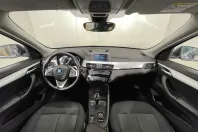 BMW X1 (Seria X) din 2021 cu 49.586 km - oferta BMW237396 - foto 7