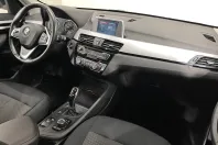 BMW X1 (Seria X) din 2021 cu 49.586 km - oferta BMW237396 - foto 8