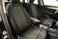 BMW X1 (Seria X) din 2021 cu 49.586 km - oferta BMW237396 - foto 9