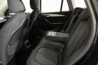 BMW X1 (Seria X) din 2021 cu 49.586 km - oferta BMW237396 - foto 11