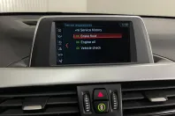 BMW X1 (Seria X) din 2021 cu 49.586 km - oferta BMW237396 - foto 15