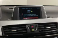 BMW X1 (Seria X) din 2021 cu 49.586 km - oferta BMW237396 - foto 16