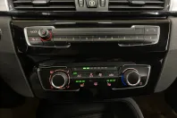 BMW X1 (Seria X) din 2021 cu 49.586 km - oferta BMW237396 - foto 17