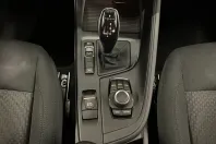 BMW X1 (Seria X) din 2021 cu 49.586 km - oferta BMW237396 - foto 18