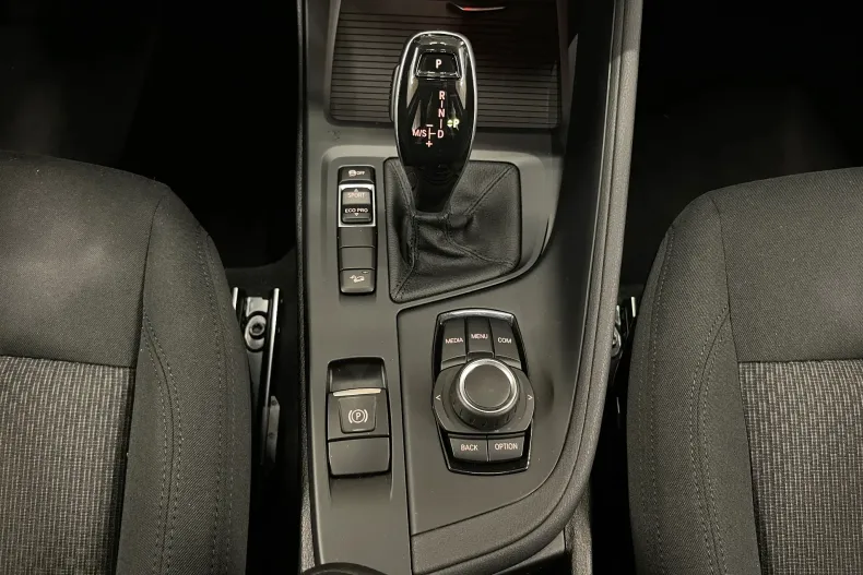 BMW X1 (Seria X) din 2021 cu 49.586 km - oferta BMW237396 - foto 18