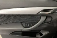 BMW X1 (Seria X) din 2021 cu 49.586 km - oferta BMW237396 - foto 19