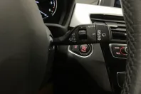 BMW X1 (Seria X) din 2021 cu 49.586 km - oferta BMW237396 - foto 21