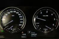 BMW X1 (Seria X) din 2021 cu 49.586 km - oferta BMW237396 - foto 23