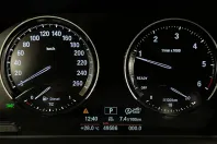 BMW X1 (Seria X) din 2021 cu 49.586 km - oferta BMW237396 - foto 24