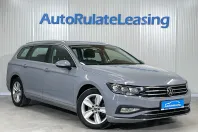 Volkswagen Passat din 2023 cu 172.431 km - oferta VOL237397 - foto 2