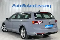 Volkswagen Passat din 2023 cu 172.431 km - oferta VOL237397 - foto 4