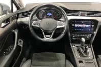 Volkswagen Passat din 2023 cu 172.431 km - oferta VOL237397 - foto 6