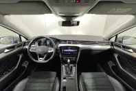 Volkswagen Passat din 2023 cu 172.431 km - oferta VOL237397 - foto 7