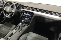 Volkswagen Passat din 2023 cu 172.431 km - oferta VOL237397 - foto 8