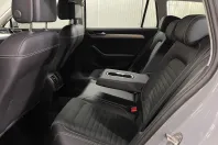 Volkswagen Passat din 2023 cu 172.431 km - oferta VOL237397 - foto 11