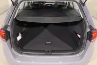 Volkswagen Passat din 2023 cu 172.431 km - oferta VOL237397 - foto 12