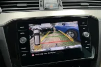 Volkswagen Passat din 2023 cu 172.431 km - oferta VOL237397 - foto 13
