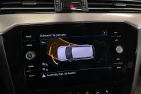 Volkswagen Passat din 2023 cu 172.431 km - oferta VOL237397 - foto 14