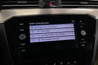 Volkswagen Passat din 2023 cu 172.431 km - oferta VOL237397 - foto 15