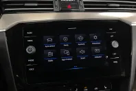 Volkswagen Passat din 2023 cu 172.431 km - oferta VOL237397 - foto 17