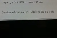 Volkswagen Passat din 2023 cu 172.431 km - oferta VOL237397 - foto 18