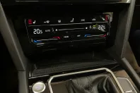 Volkswagen Passat din 2023 cu 172.431 km - oferta VOL237397 - foto 19