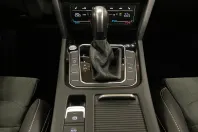 Volkswagen Passat din 2023 cu 172.431 km - oferta VOL237397 - foto 20